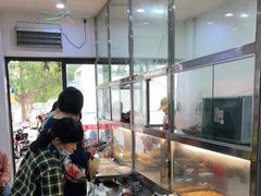 -海滨鸭仔饭(海宁店)