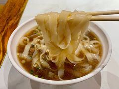 -李兰英湖南面馆(护国路店)