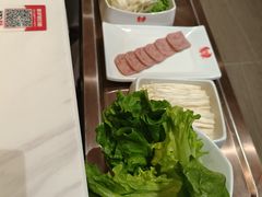 -七欣天香辣蟹火锅(抚州硕果时代广场店)