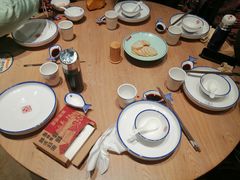 -云天楼国鼎喜宴中心(国鼎店)