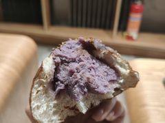 -雀食面包店(钟楼店)
