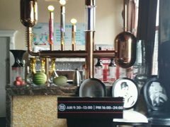 -一天好养生火锅·衢州人自己的火锅(阳光水岸店)