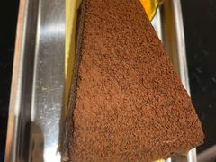 -Awfully Chocolate(来福士广场店)