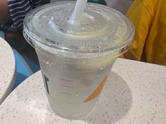 -乐凯撒披萨(南山书城店)