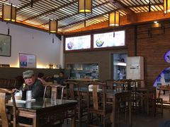 -笑来喜馄饨小笼工坊店(湖滨街店)