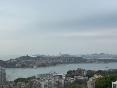 -鸿山公园