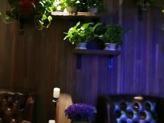 -外婆家(南开大悦城店)