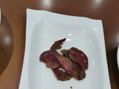 -小秦淮·南京土菜(新亭西路店)