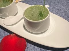 -弦月窗LUNETTE BY AMANDA(复兴路店)