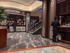 -哈啾嗨·新概念蒙餐(红星新城店)