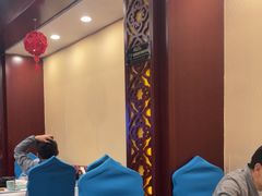 -阿西娅食府(中关村店)