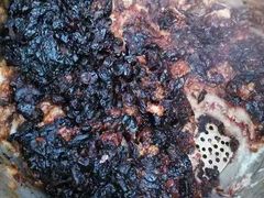 胖子镜糕-马文章胖子甑糕(洒金桥店)