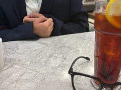 -翠华餐厅(正佳广场店)