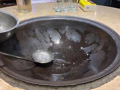 -陈大锅·岳阳鱼馆·地道岳阳菜(美食街店)