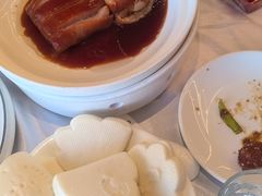 -香园楼(钻石路店)