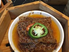 -龙凤点心饼家·39年老字号(松岗店)