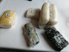 -江南春(中山中路店)