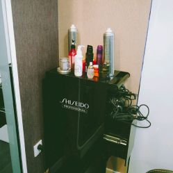 点击看大图 -发朵Hair 烫染沙龙