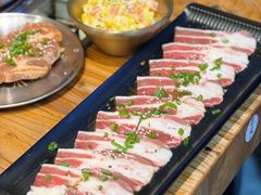 -枣玛尔脊骨汤·烤肉(西塔总店)