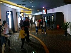-万达影城(云龙万达广场激光IMAX店)