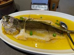 -竹里馆 ·茶食(奥体店)