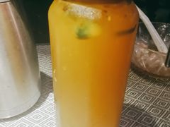 -阿谋美食·广西菜