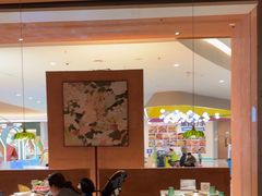 -喃喃椰·糟粕醋·椰子鸡火锅(七堡花园店)