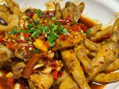 -大碗先生(万家丽店)