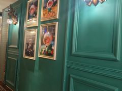 -北京华联购物中心(同成街店)