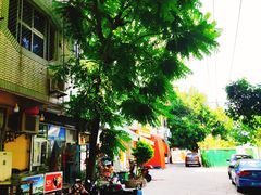 -园里前·10年私厨·福建菜(台江万达鳌峰洲店)