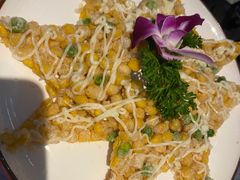 -红辣椒·川菜·火锅(张杨路店)