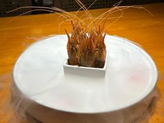 -浙里本味·宴四季江南(三台山路店)