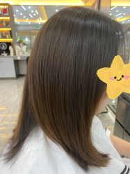 -丝语萱形象
