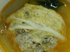 -苏浙总会(国金中心店)
