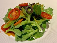 -皇朝尊会(龙之梦大酒店)