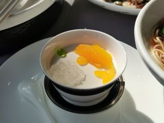 -润泽天·湘味家宴(岳麓山店)