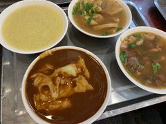 -护国寺小吃(新街口店)