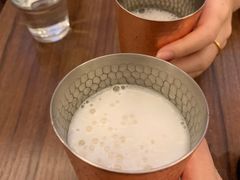 -真打拉面·日式拉面新流派(体育西横街店)