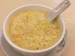 -晶晶甜品(发昌大厦店)