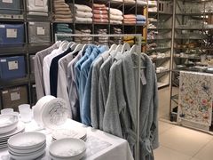-ZARA(重庆华润万象城中区店)