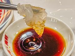 -明本湛江鸡•海鲜小厨(陈家祠店)