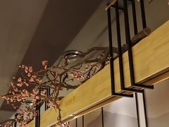 -老板恋上鱼(环山路店)