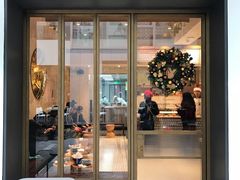 门面-Luneurs(幸福里店)