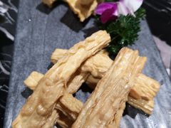 -臻牧壹品雪花牛肉火锅(大兴九臻店)