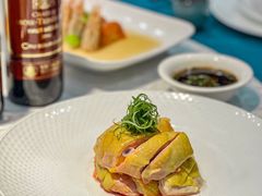 -麟1929(外滩店)