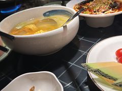 -蓉和妈妈菜·芙蓉花开(高新店)