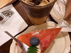 -Max Bakery 阿唛手作