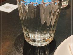 -农畉LONFOOD(万象天地店)