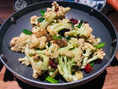 -东方红·湖南菜(金屿店)