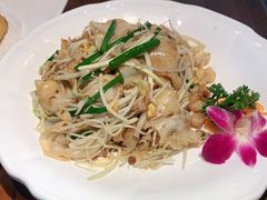 -黄但记老店·陈村粉食府